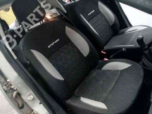 Clutch pedal DACIA SANDERO II 1.5 dCi | BP8787531I13  - Image 10