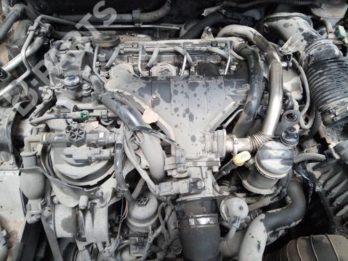 BP10327179M1 main image