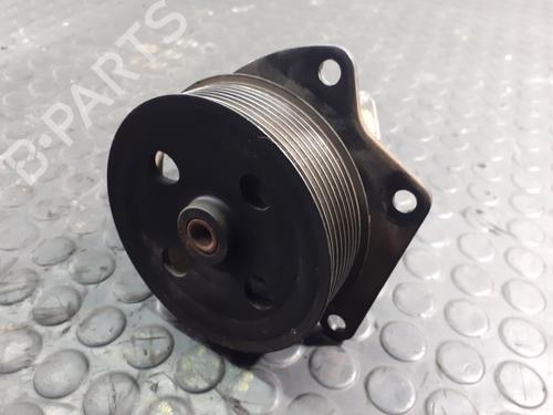 Steering pump LAND ROVER DISCOVERY III (L319) 2.7 TD 4x4 | BP10099923M99 