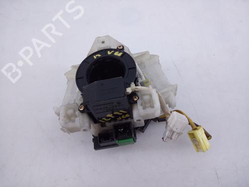 Squib airbag MITSUBISHI PAJERO III (V7_W, V6_W)  | BP22976692C102 