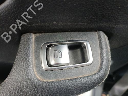 Used Left rear window switch Left rear window switch 38597357 38597357