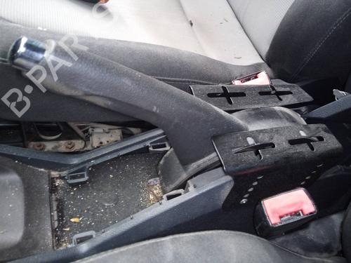 Used Hand brake SEAT IBIZA IV (6J5, 6P1) [2008-2017]  19534042