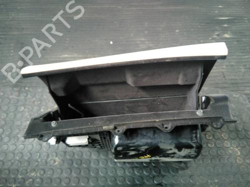 Glove box BMW 5 (F10) 520 d | BP6686878C95 