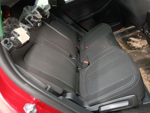 Hattehylle FORD KUGA III (DFK) 2.5 Duratec Plug-in-Hybrid | BP36989883C85 - Image 11
