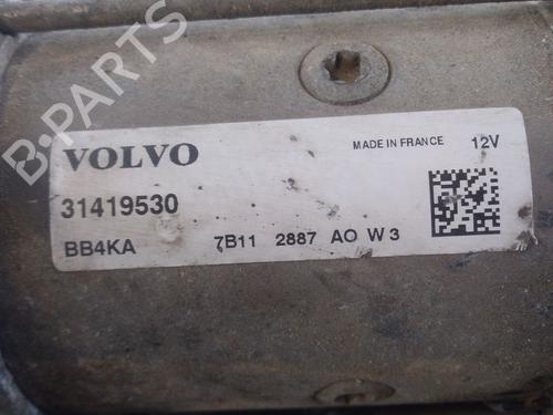 Starter VOLVO XC60 I SUV (156) D3 | BP33794650M8 - Image 5
