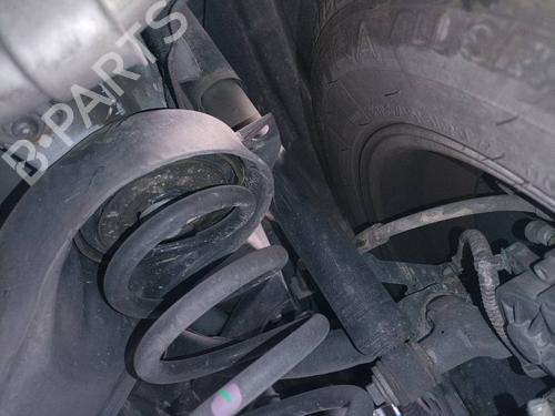 Used Right rear shock absorber FORD KUGA II (DM2) [2012-2025]  20108577