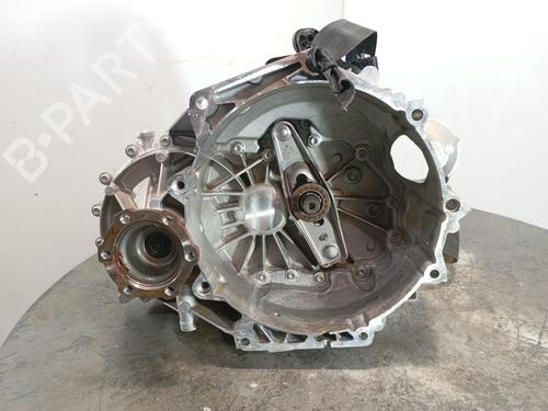 Gearbox SKODA KAMIQ (NW4) 1.0 TSI | BP29707971M3 
