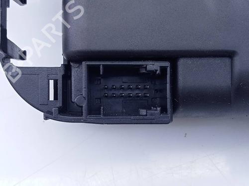 Steering column stalk BMW X1 (E84) sDrive 18 d | BP10349250I23 