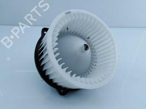 Used Heater blower motor KIA PRO CEE'D (JD) 1.0 T-GDI (120 hp) 14060950
