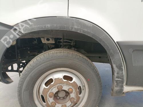 front-left-wheel-arch-trim-iveco-daily-iv-platformchassis-2006-2007-2008-2009-2010-2011-2012-37230867 main image
