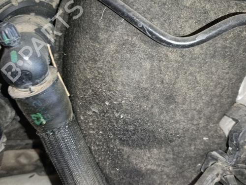 Used Servo brake OPEL GRANDLAND / GRANDLAND X (A18, P1UO) 1.5 Turbo D (75) (131 hp) 29029844