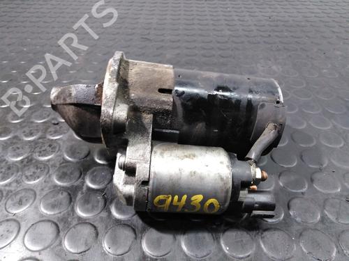 Starter HYUNDAI i30 (GD) 1.4 CRDi | BP9269156M8 