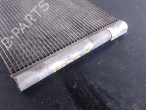 AC radiator JEEP COMPASS (MP, M6, MV, M7) 1.4 MultiAir | BP33656557M32 - Image 5