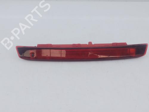 Used Third brake light Third brake light FORD FOCUS III Turnier 1.6 Ti (125 hp) 32388869 32388869