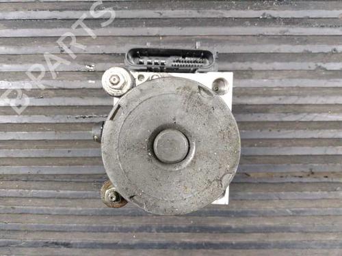 ABS pump CITROËN JUMPER II Van 2.2 HDi 100 | BP4615231M43 
