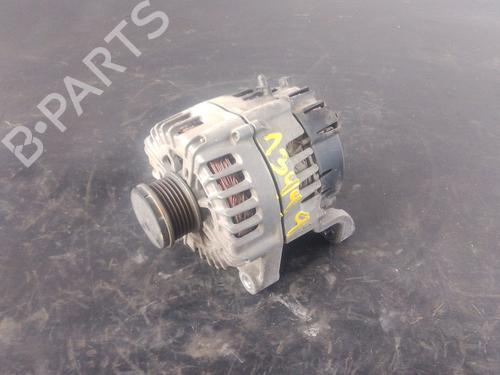 alternator-bmw-x1-e84-2009-2010-2011-2012-2013-2014-2015-37667272 main image