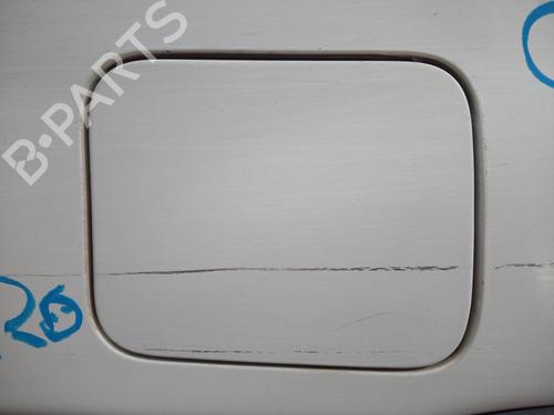 Używane Klapa wlewu paliwa NISSAN TERRANO II (R20) [1992-2007]  18602743