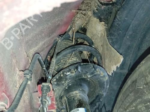 BP32340271M17 main image