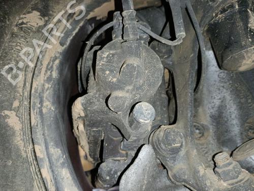 BP30621936M105 main image