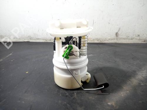 Used Fuel pump DACIA SANDERO II [2012-2025]  10014194