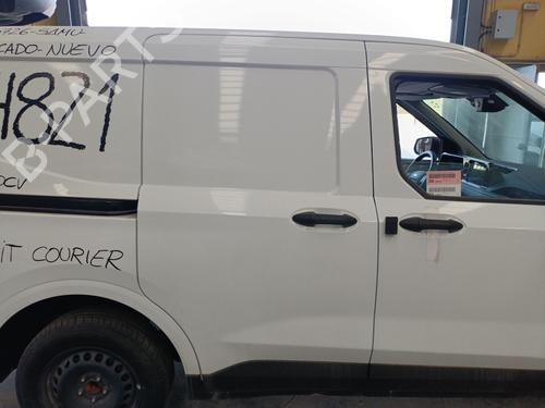 Used Right slide door Right slide door FORD TRANSIT Van (FA_ _) 2.4 DI RWD (FAA_, FAB_, FAC_, FAD_) (120 hp) 40508192 40508192