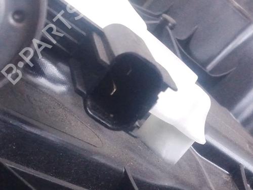 Front right window mechanism FORD PUMA (J2K, CF7) 1.0 EcoBoost mHEV | BP39945431C23 - Image 5
