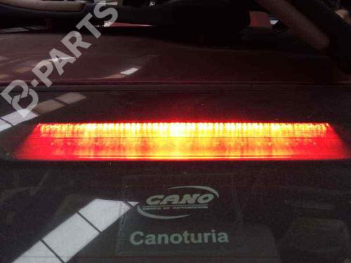Used Third brake light Third brake light BMW 3 (E90) 318 d (143 hp) 7157162 7157162