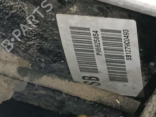 Used Servo brake Servo brake 38560498 38560498