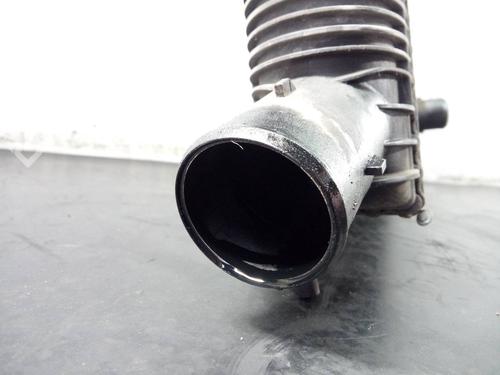 Intercooler NISSAN NAVARA NP300 (D40) 2.5 dCi 4WD | BP13948730M30 