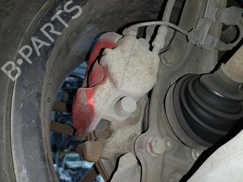 BP30028093M105 main image