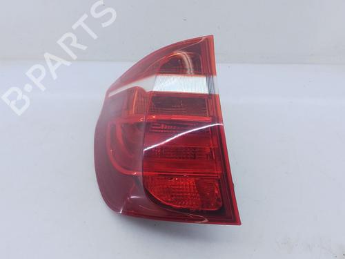 BP30906537C34 main image