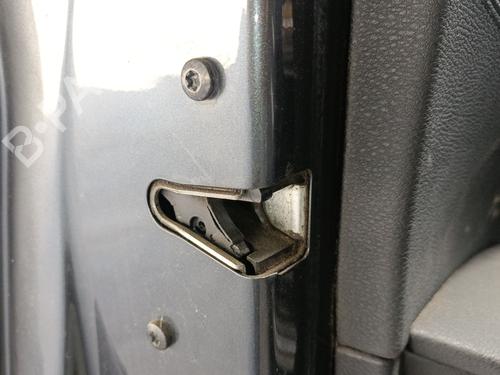 Used Front left lock Front left lock 37667326 37667326