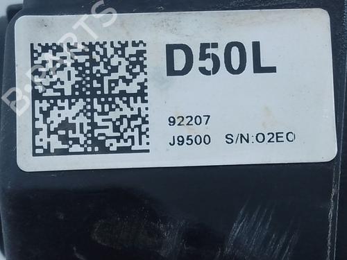 Left front indicator HYUNDAI KONA (OS, OSE, OSI) 1.0 T-GDi | BP30588175C32