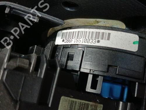 Squib airbag KIA SOUL II (PS) 1.6 CRDi 136 | BP29973095C102 