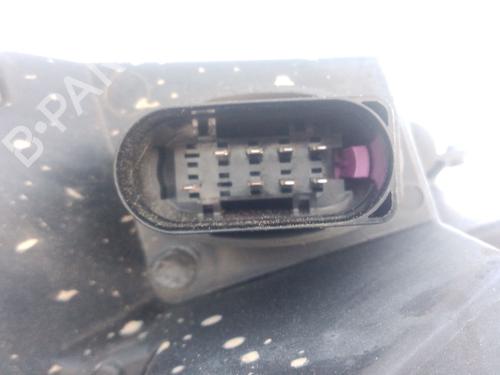 Right headlight VW CADDY V Box Body/MPV (SBA, SBH) 2.0 TDi | BP34125578C29  - Image 7