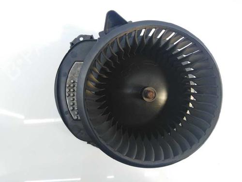 Heater blower motor MERCEDES-BENZ A-CLASS (W176)  | BP14060867M62 