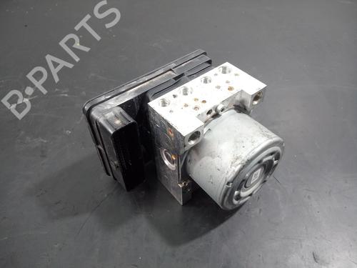 ABS pump LAND ROVER RANGE ROVER EVOQUE (L538)  | BP17910581M43 