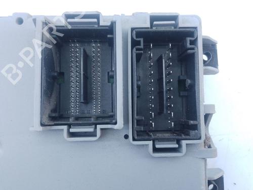 Fuse box FIAT DOBLO Cargo (263_)  | BP33831817E1  - Image 5