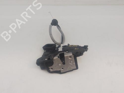 front-left-lock-skoda-scala-nw1-2019-34509400 main image