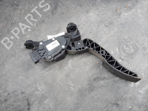 Used Pedal HYUNDAI i20 II (GB, IB) [2014-2021]  17912758