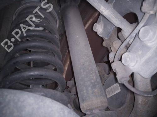 left-rear-shock-absorber-hyundai-ix35-lm-el-elh-2009-2010-2011-2012-2013-2014-2015-2016-11857827 main image