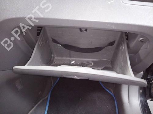Glove box HYUNDAI TUCSON (JM) 2.0 CRDi | BP16218569C95 