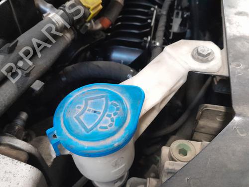 Used Windscreen washer tank LAND ROVER RANGE ROVER EVOQUE (L538) 2.0 D 4x4 (150 hp) 26947187