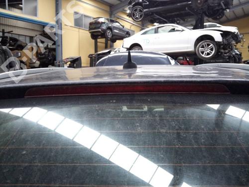 Used Third brake light Third brake light AUDI A4 B8 (8K2) 2.0 TDI (143 hp) 9452450 9452450