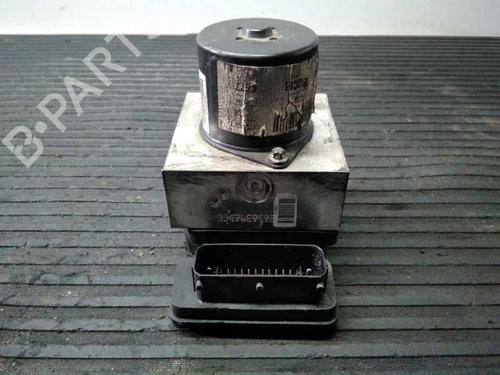 ABS pump OPEL INSIGNIA A Sports Tourer (G09)  | BP6317294M43 