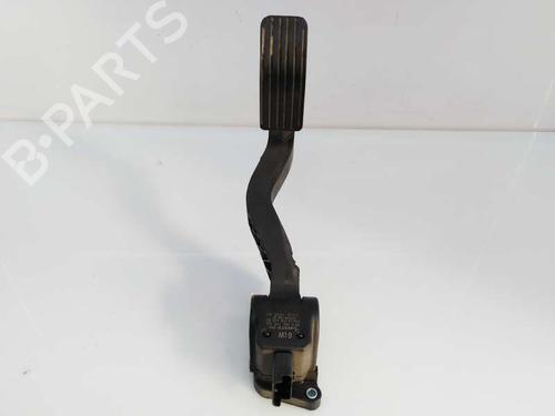 Pedal CITROËN C4 II (NC_) [2009-2025]  6945787