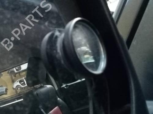 Right mirror DODGE NITRO  | BP20725650C27 