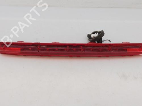 Używane Trzecie światło stopu KIA SPORTAGE V (NQ5) 1.6 T-GDI MHEV (179 hp) 29887447