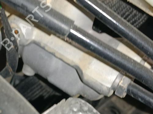 Used Brake master cylinder MERCEDES-BENZ A-CLASS (W177) A 180 d (177.003) (116 hp) 31161143