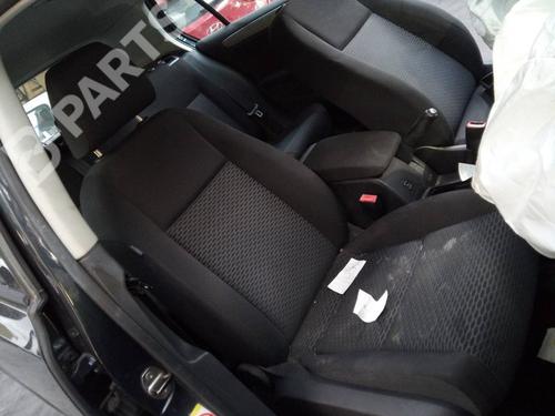 Left front window switch VW GOLF VI (5K1) 1.6 TDI | BP8601829C106  - Image 16